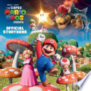 The_super_Mario_Bros__movie