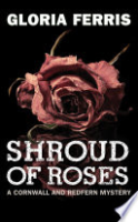 Shroud_of_Roses