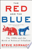 The_Red_and_the_Blue