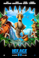 Ice_age___dawn_of_the_dinosaurs