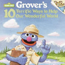 Grover_s_10_terrific_ways_to_help_our_wonderful_world