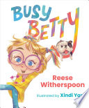 Busy_Betty