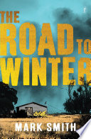 The_Road_to_Winter