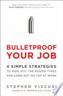 Bulletproof_Your_Job