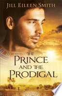 The_Prince_and_the_Prodigal