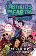 The_last_kids_on_Earth_and_the_doomsday_race