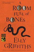 A_room_full_of_bones