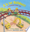 B_Is_for_Bulldozer__a_Construction_ABC