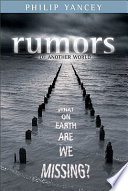 Rumors_of_another_world