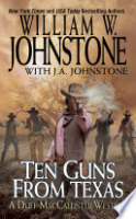Ten_guns_from_Texas