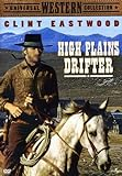 High_plains_drifter