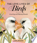 The_Love_Lives_of_Birds