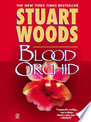 Blood_orchid