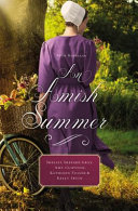 An_Amish_summer