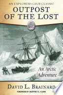 The_Outpost_of_the_Lost__an_Arctic_Adventure