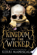 Kingdom_of_the_wicked