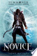 The_novice
