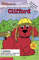 Clifford_the_weather_dog