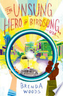 The_unsung_hero_of_Birdsong__USA