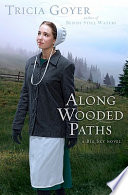 Along_wooded_paths