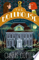 The_dollhouse