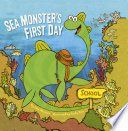 Sea_monster_s_first_day