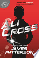 Ali_Cross
