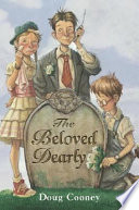 The_beloved_dearly