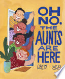 Oh_No__the_Aunts_Are_Here