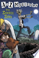 The_Zombie_Zone