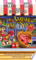 The_Amish_sweet_shop