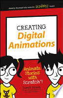 Creating_Digital_Animations