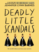 Deadly_Little_Scandals