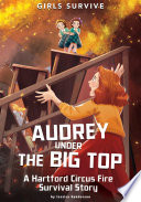 Audrey_under_the_big_top