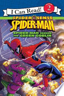 Spider-man_versus_the_Green_Goblin