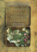 GodPretty_in_the_tobacco_field