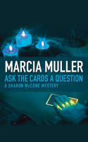 Ask_the_Cards_a_Question