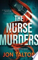 The_Nurse_Murders