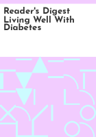 Reader_s_Digest_Living_Well_With_Diabetes