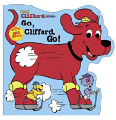 Go__Clifford__go_