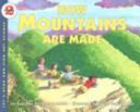 How_mountains_are_made