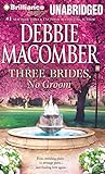 Three_brides__no_groom