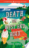 Death_on_West_End_Road