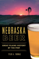Nebraska_beer