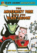 The_Amusement_Park_from_the_Black_Lagoon