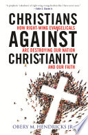 Christians_Against_Christianity