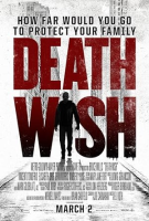 Death_wish