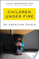 Children_under_fire