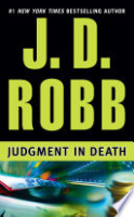 Judgment_in_death