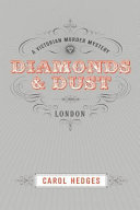 Diamonds___dust